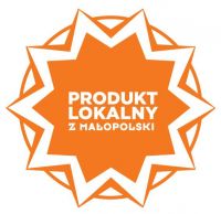 Produkt Lokalny z Małopolski