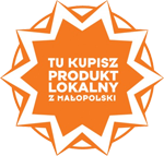 Produkt lokalny Małopolski	